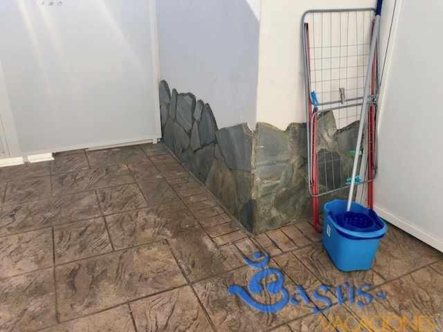 Casita Cerca De La Playa Para 2 Personas Cadiz Dış mekan fotoğraf